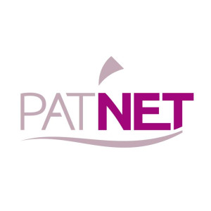 PAT'NET
